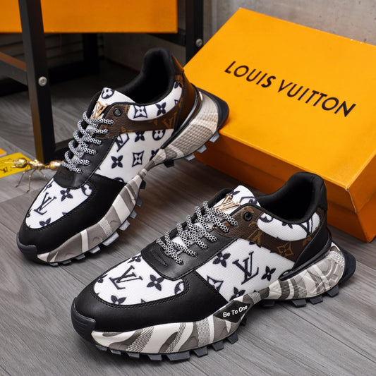 SHOES NEW ARRIVALS