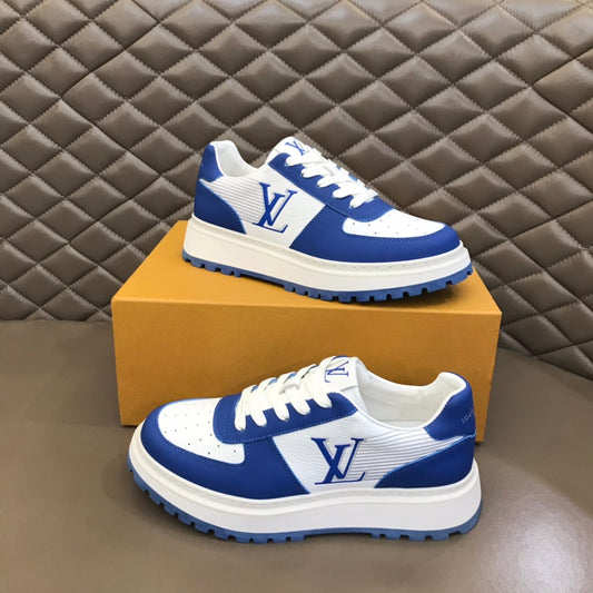 SHOES NEW ARRIVALS