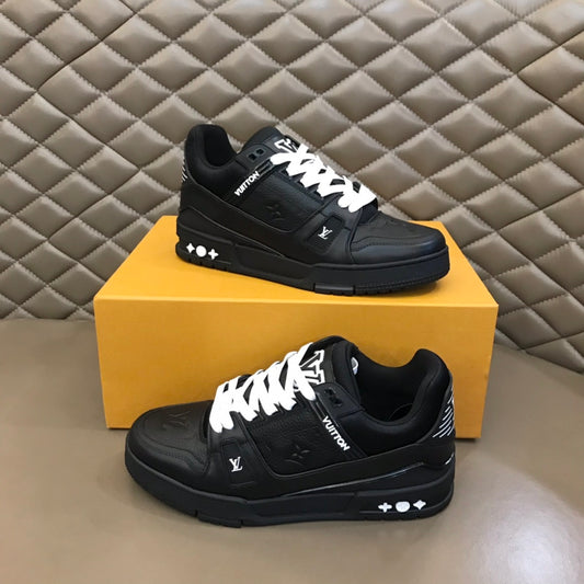 SHOES NEW ARRIVALS