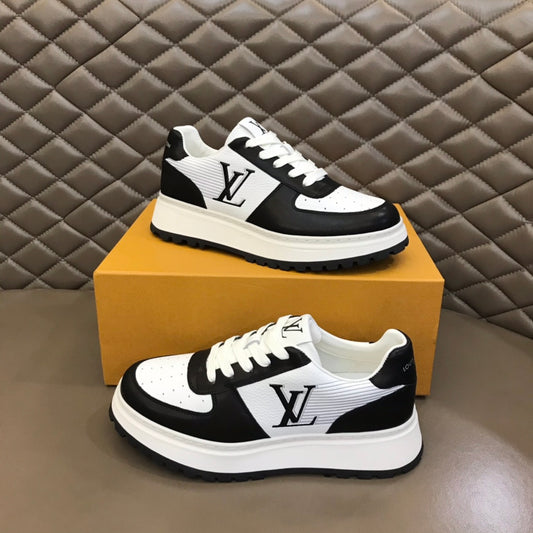 SHOES NEW ARRIVALS