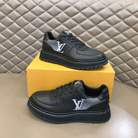 SHOES NEW ARRIVALS
