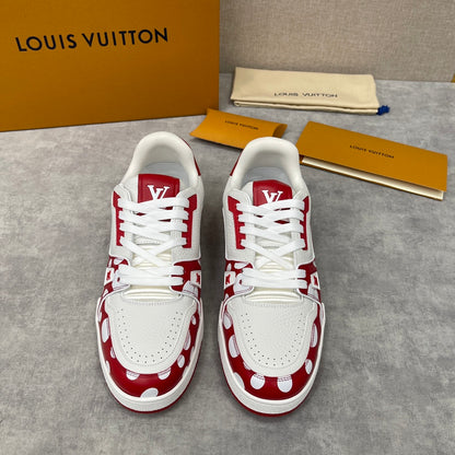 SHOES NEW ARRIVALS