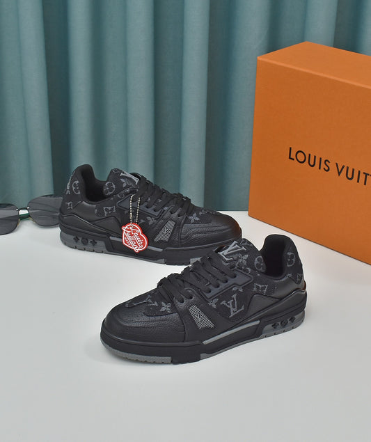 SHOES NEW ARRIVALS