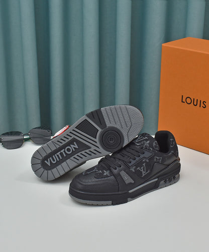 SHOES NEW ARRIVALS