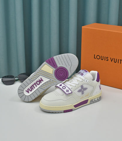 SHOES NEW ARRIVALS