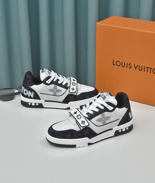 SHOES NEW ARRIVALS