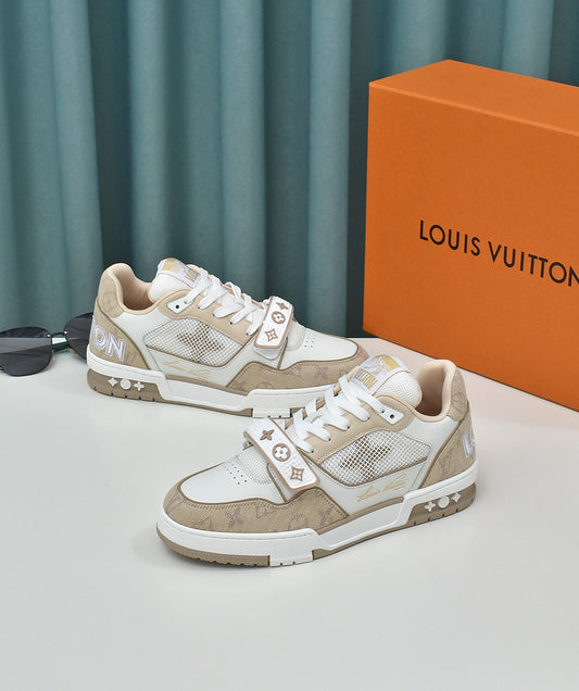 SHOES NEW ARRIVALS