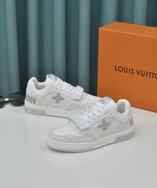 SHOES NEW ARRIVALS