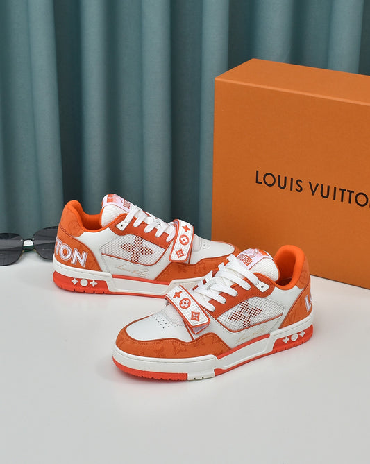 SHOES NEW ARRIVALS