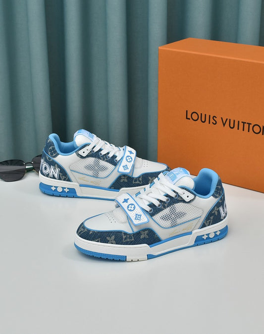 SHOES NEW ARRIVALS