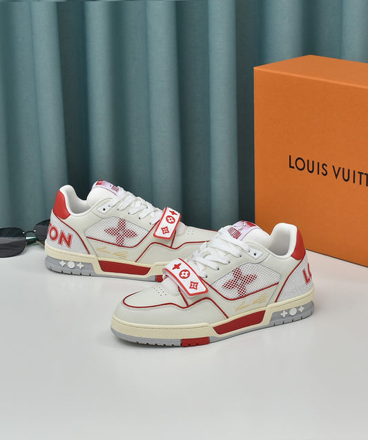 SHOES NEW ARRIVALS