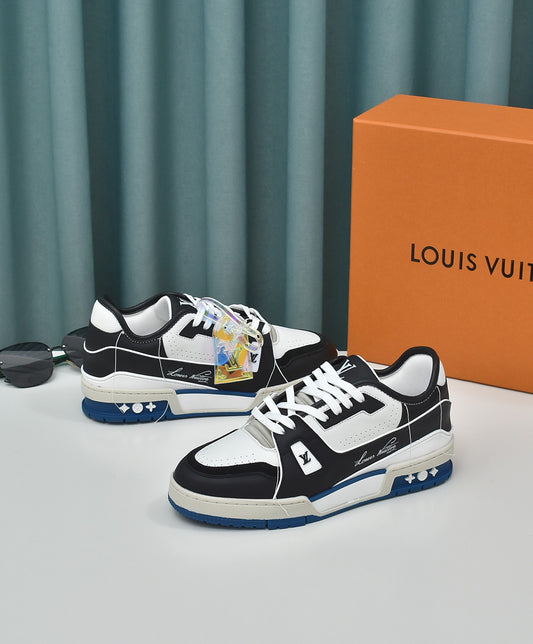 SHOES NEW ARRIVALS