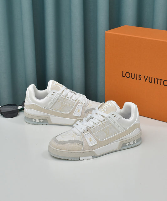 SHOES NEW ARRIVALS