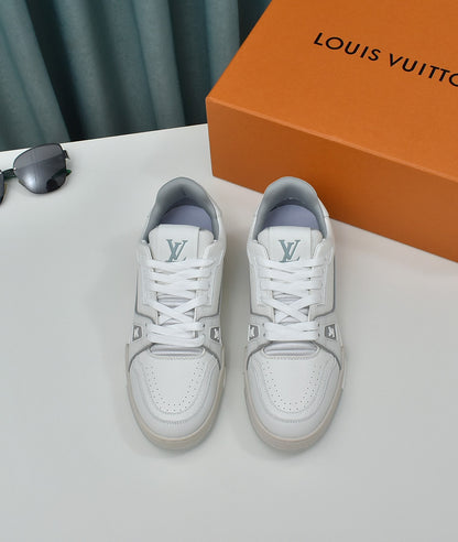 SHOES NEW ARRIVALS