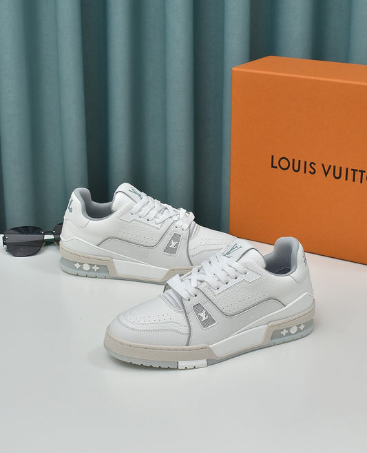 SHOES NEW ARRIVALS