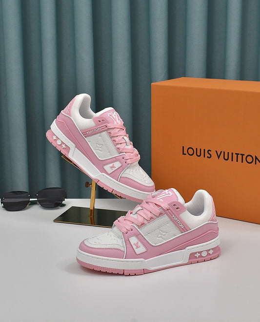 SHOES NEW ARRIVALS