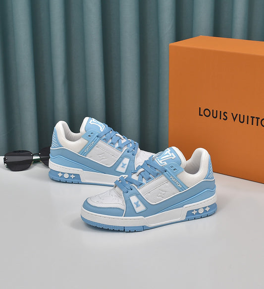 SHOES NEW ARRIVALS