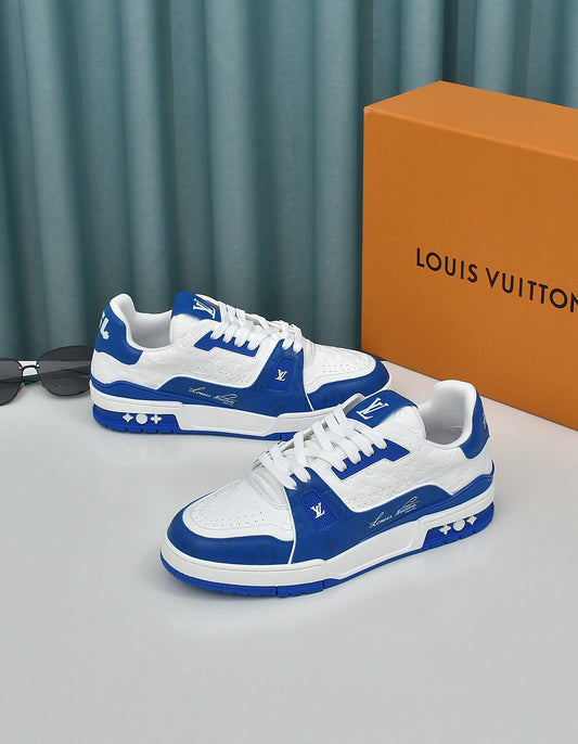 SHOES NEW ARRIVALS