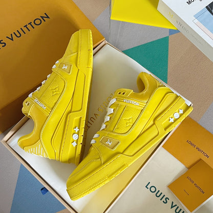 SHOES NEW ARRIVALS