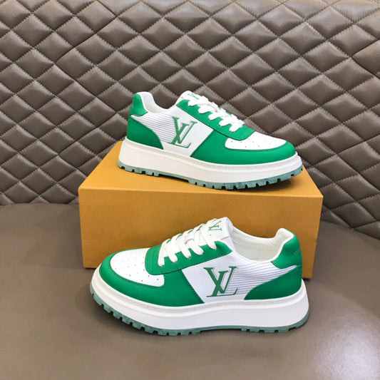 SHOES NEW ARRIVALS