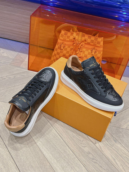 SHOES NEW ARRIVALS