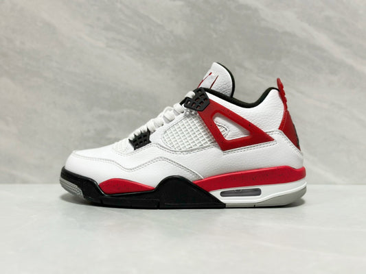 SHOES NEW ARRIVALS