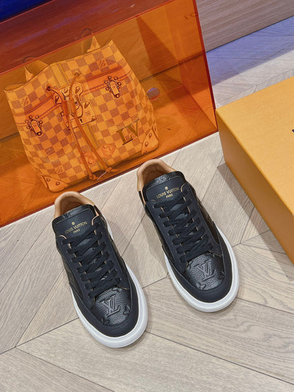 SHOES NEW ARRIVALS