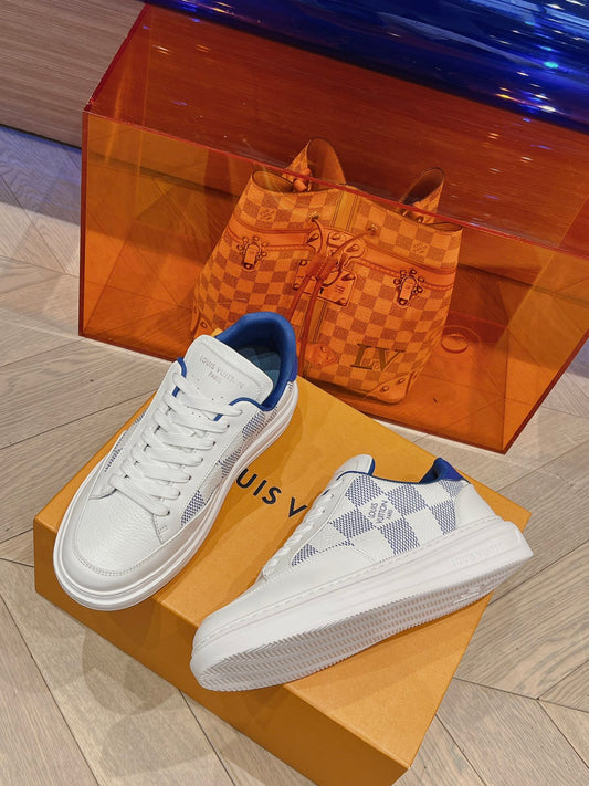 SHOES NEW ARRIVALS