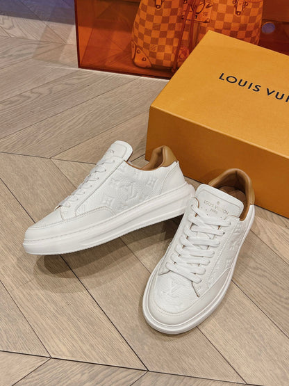 SHOES NEW ARRIVALS