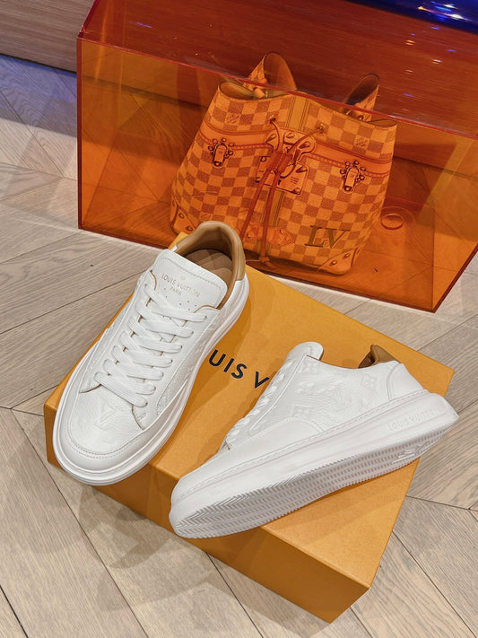 SHOES NEW ARRIVALS