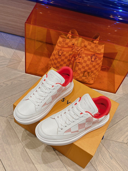 SHOES NEW ARRIVALS