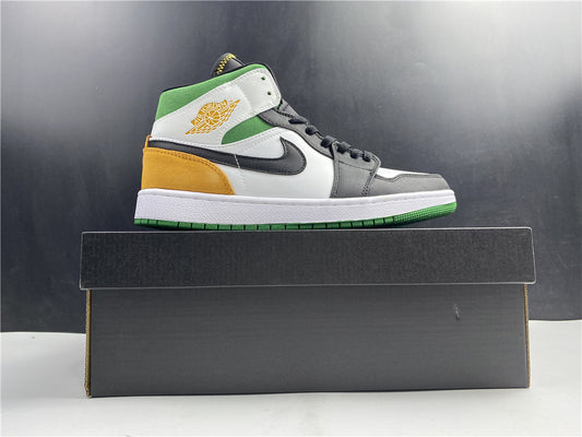 SHOES NEW ARRIVALS