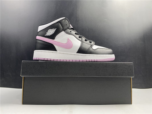 SHOES NEW ARRIVALS