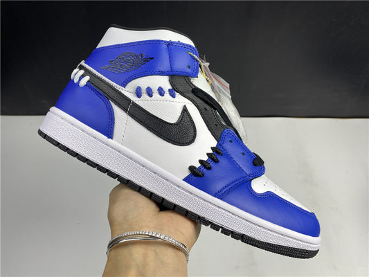 SHOES NEW ARRIVALS
