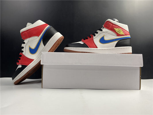 SHOES NEW ARRIVALS