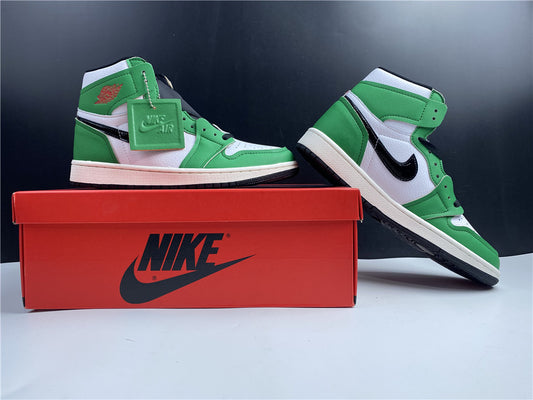 SHOES NEW ARRIVALS