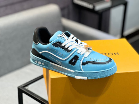 SHOES NEW ARRIVALS