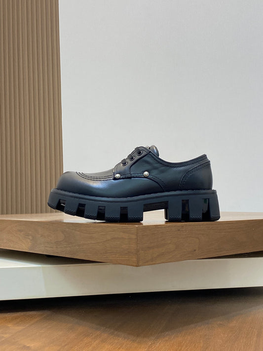 SHOES NEW ARRIVALS