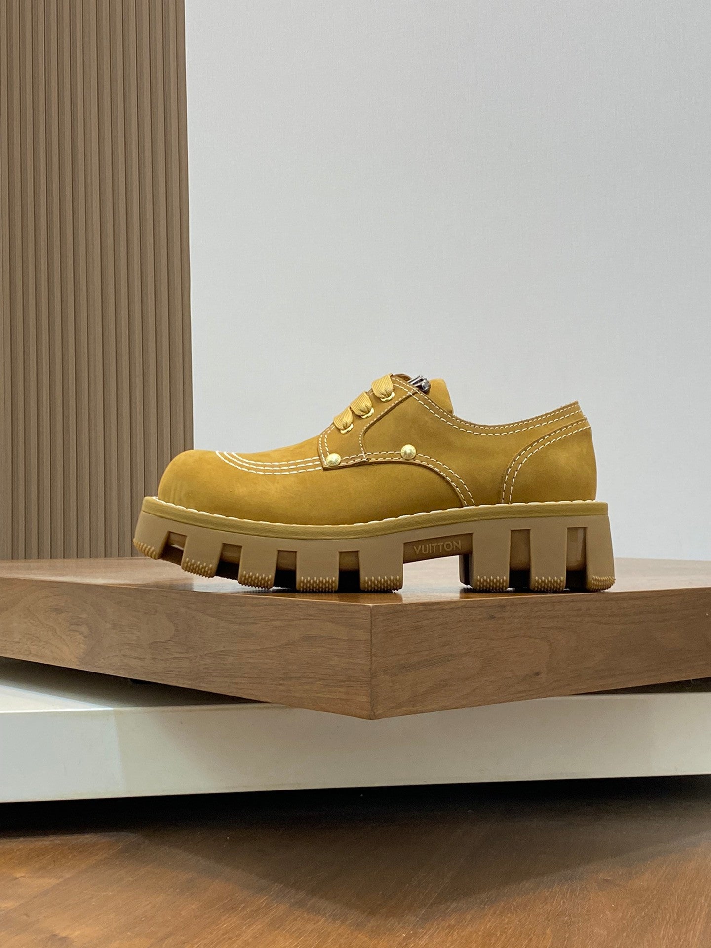 SHOES NEW ARRIVALS