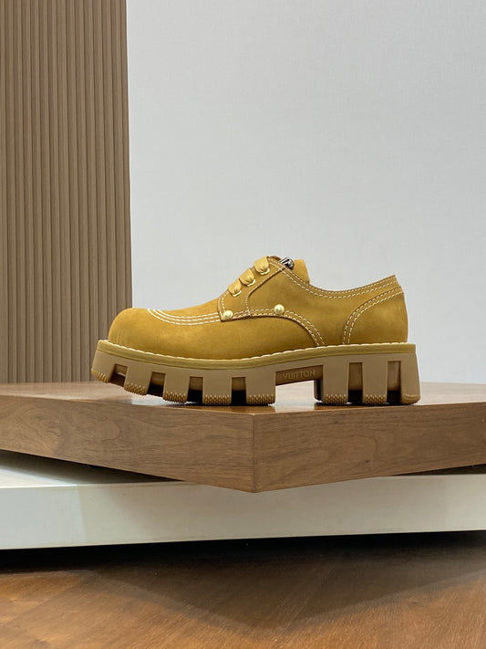 SHOES NEW ARRIVALS