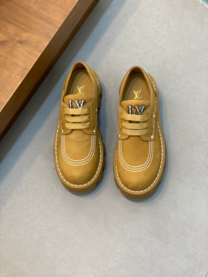 SHOES NEW ARRIVALS