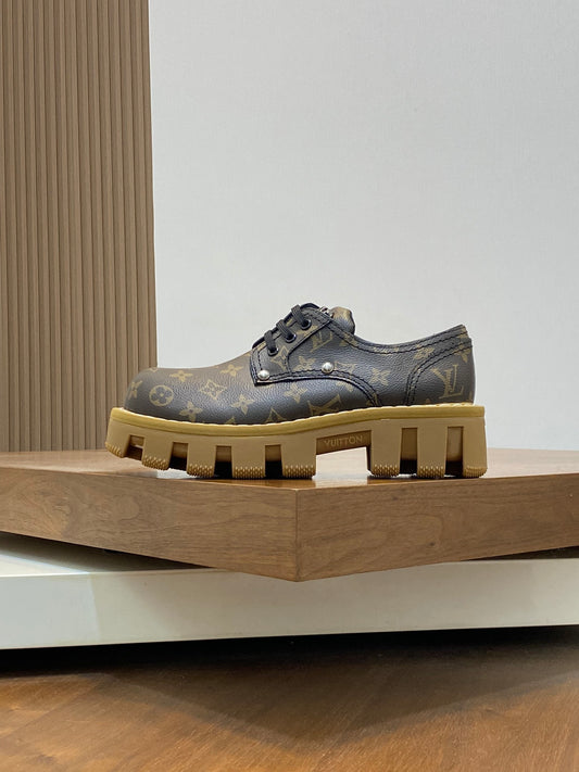 SHOES NEW ARRIVALS