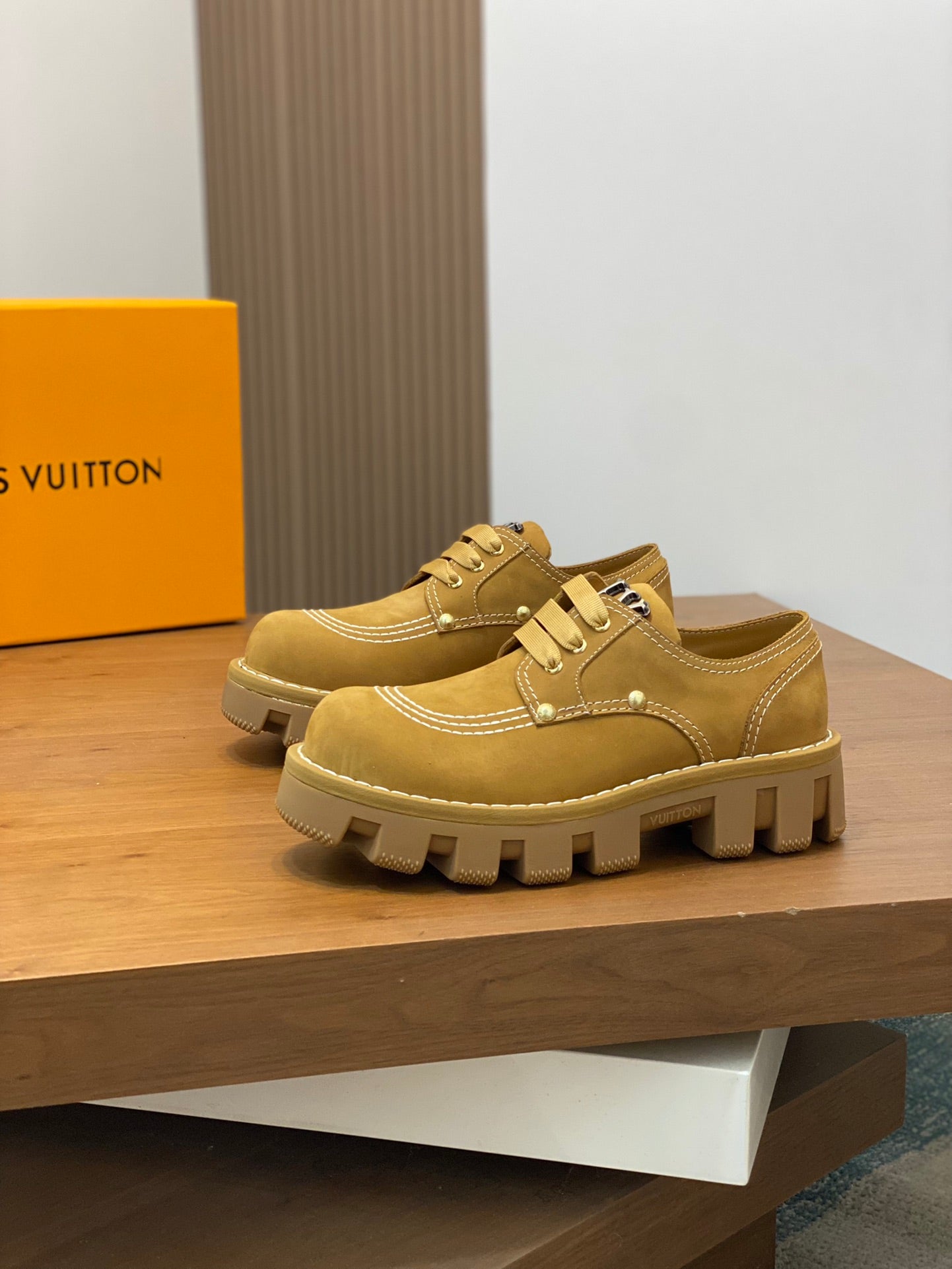 SHOES NEW ARRIVALS
