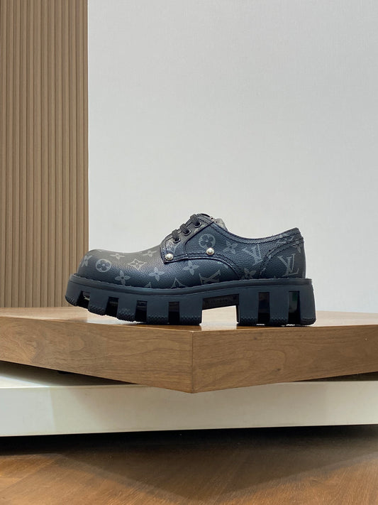 SHOES NEW ARRIVALS