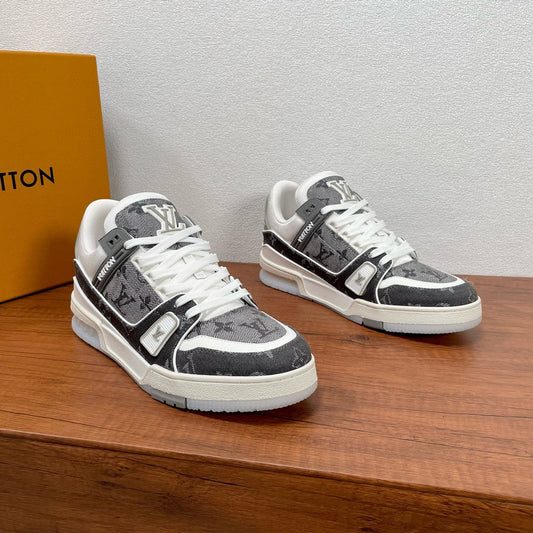 SHOES NEW ARRIVALS