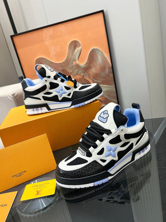 SHOES NEW ARRIVALS