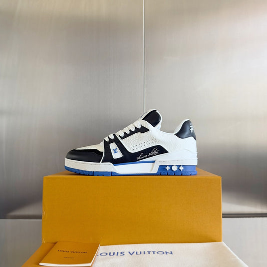 SHOES NEW ARRIVALS