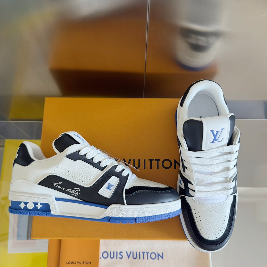 SHOES NEW ARRIVALS