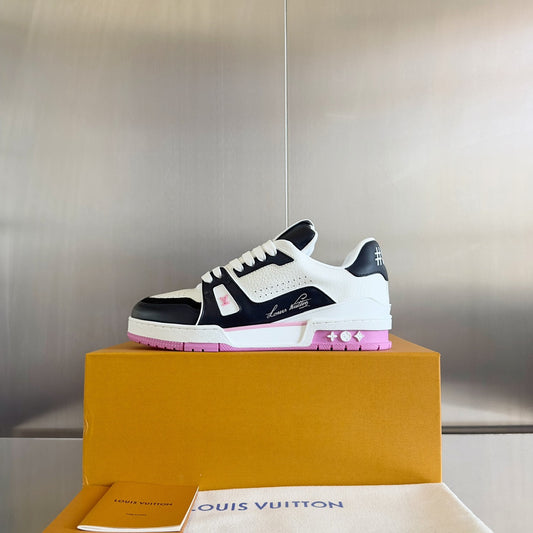 SHOES NEW ARRIVALS
