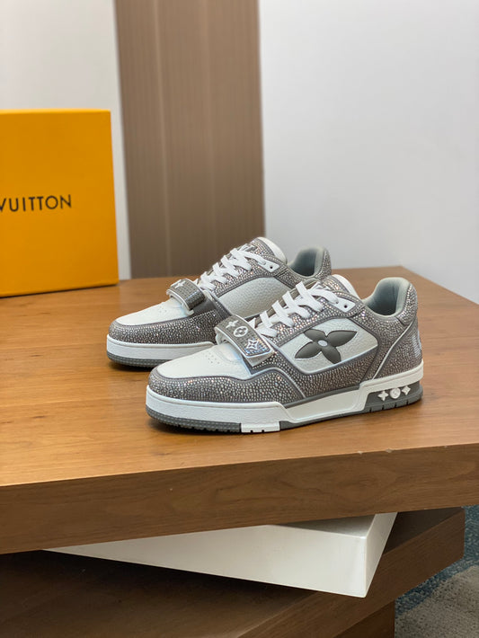 SHOES NEW ARRIVALS